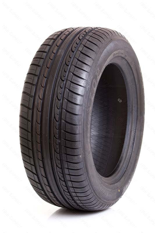 Dunlop SP Sport Fastresponse 195/65R15 91T