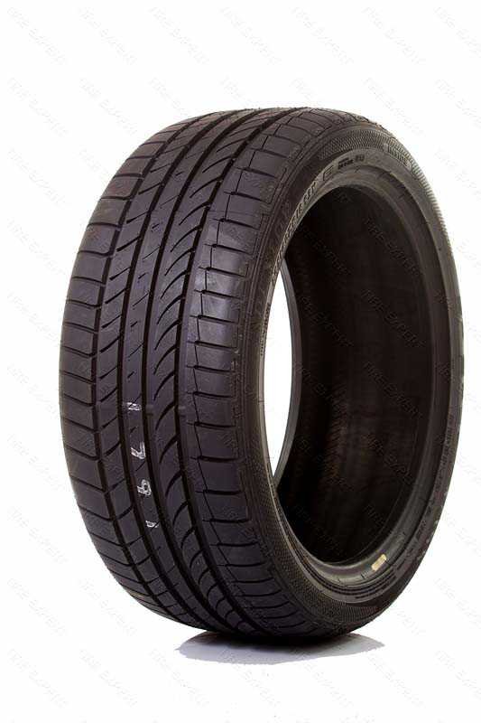 Dunlop SP Sport Maxx 225/50R17 94W