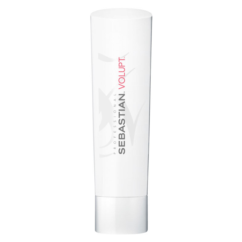 Sebastian Professional Volupt Conditioner (250ml)