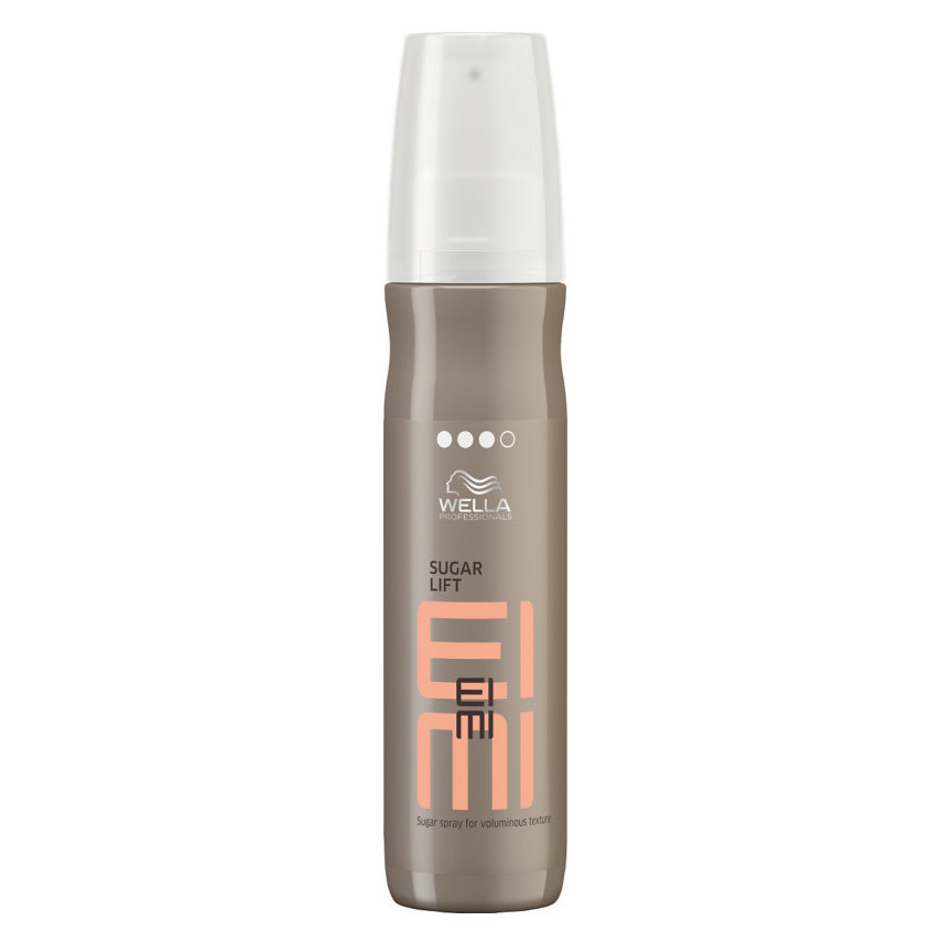 Wella EIMI Sugar Lift (150ml)