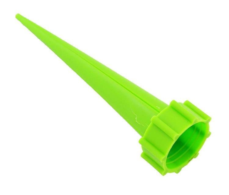 ATL AG91B Nawadniacz do roślin domowy AG91B