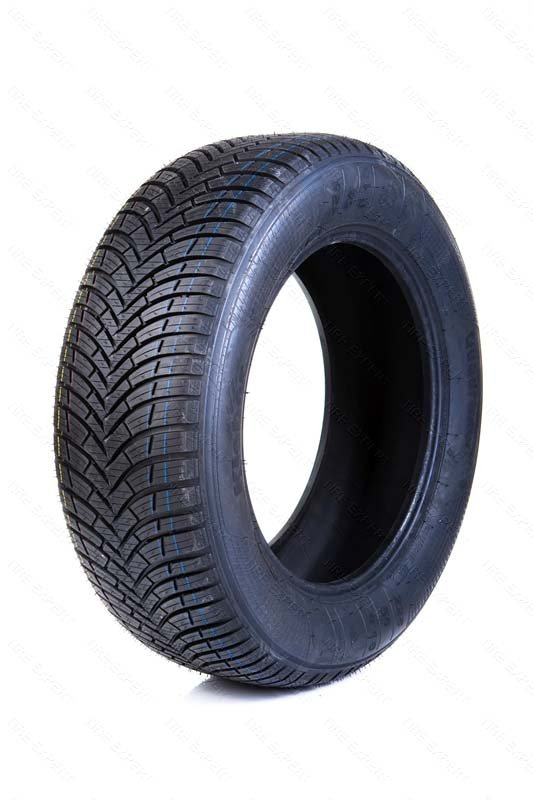 Kleber Quadraxer 2 175/65R15 84H