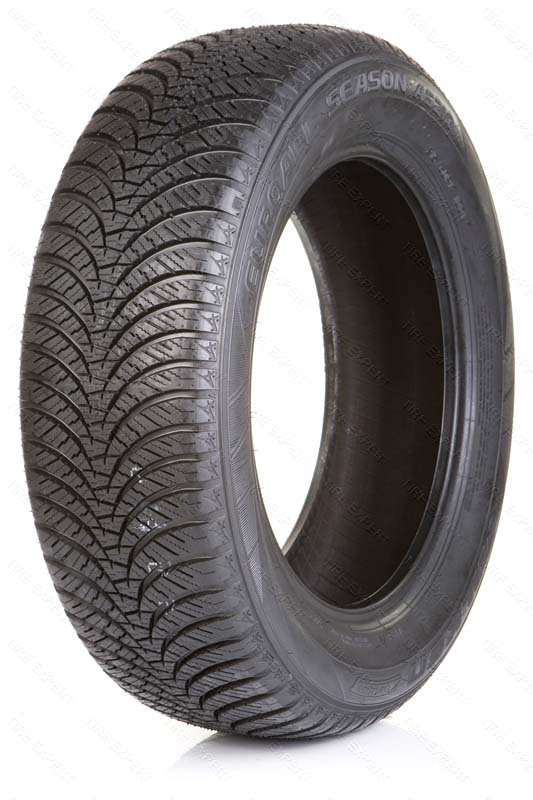 Falken EuroAll Season AS210 185/60R15 84T