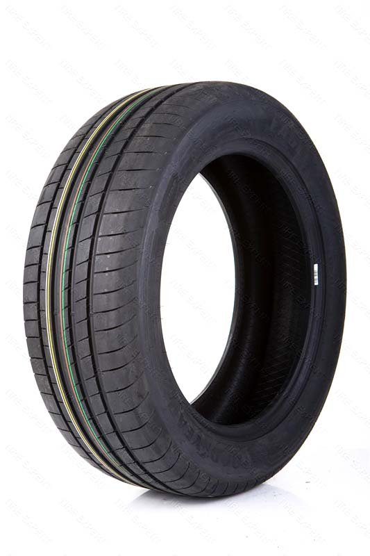 Goodyear Eagle F1 255/55R18 109Y