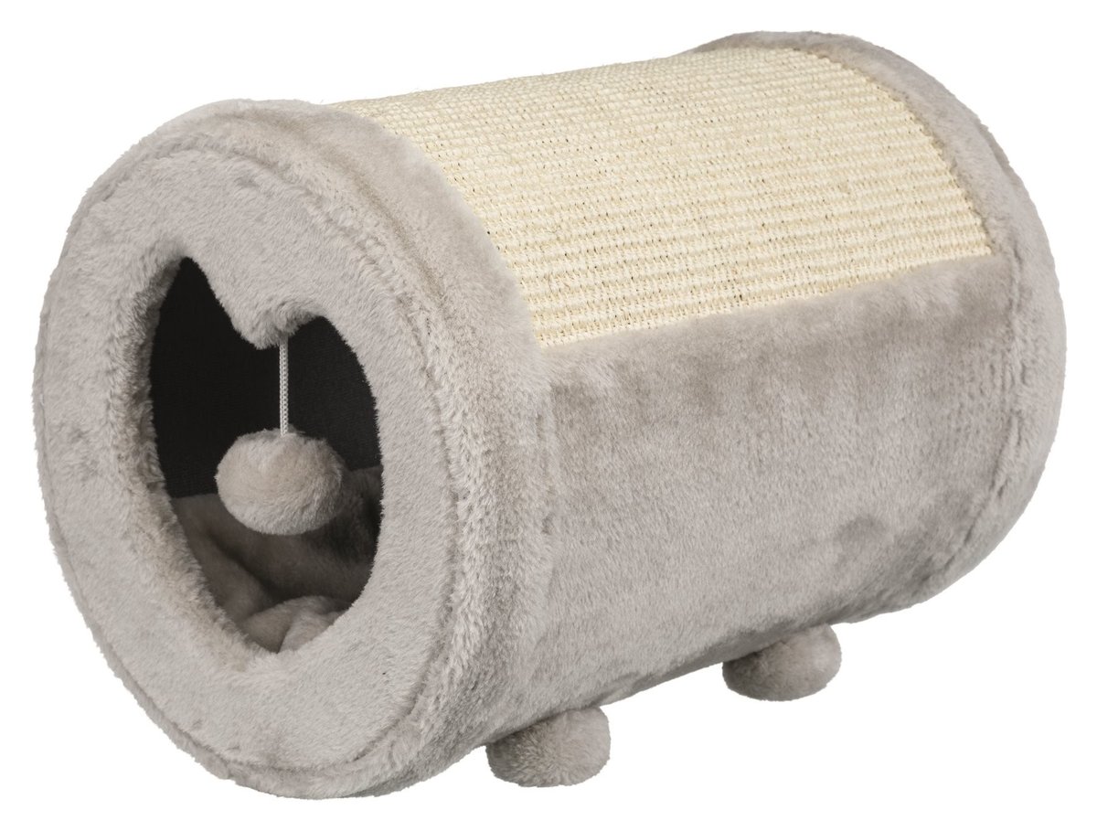 Trixie Drapak rolka o 27 × 39 cm