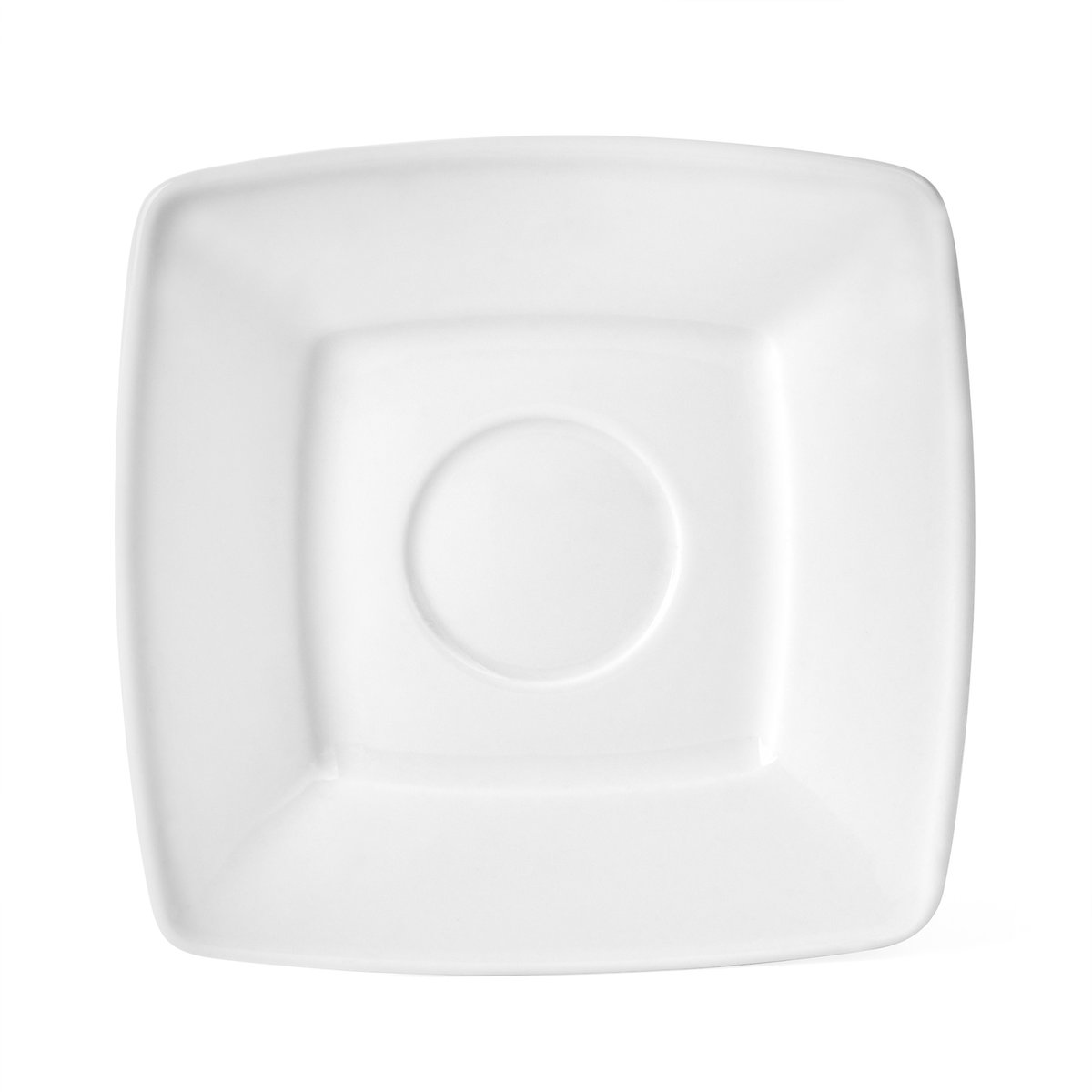 Spodek porcelanowy LUBIANA Victoria, 14,5 cm