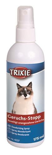 Trixie TX-4237 deodorising Spray 175 ML