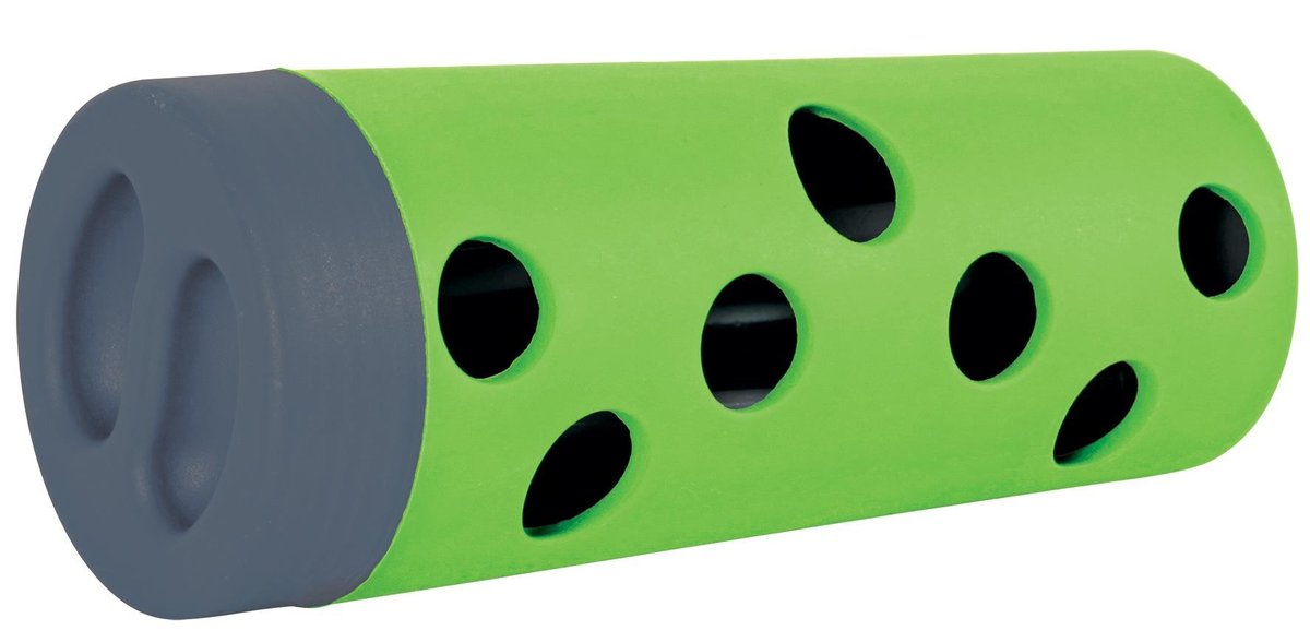 Trixie rolka na przysmaki dla królika