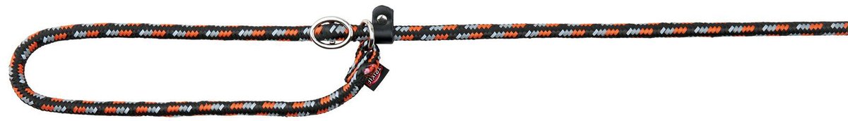 Trixie Smycz Dławikowa Mountain Rope L-XL 1.70m 13