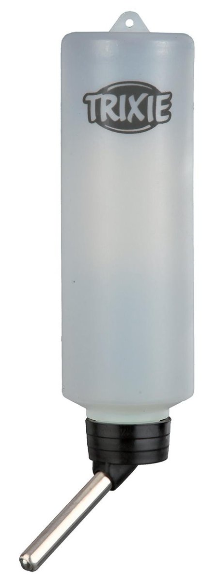 Trixie POIDEŁKO 250ml