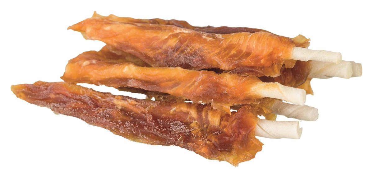 Trixie Premio Chicken flagi 100 G