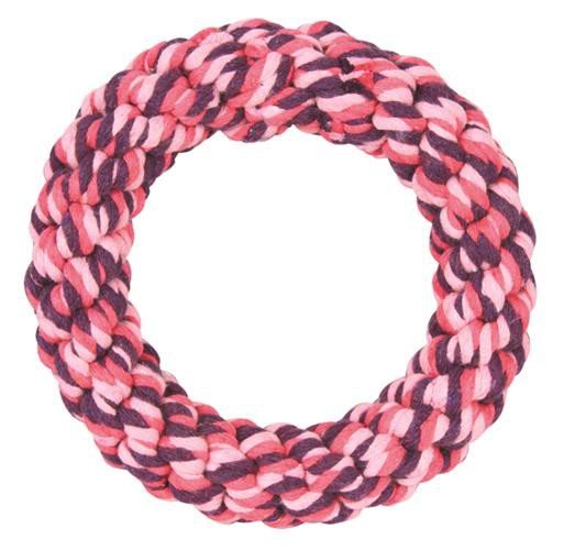 Trixie TX-32655 Rope ring14 CM 32655