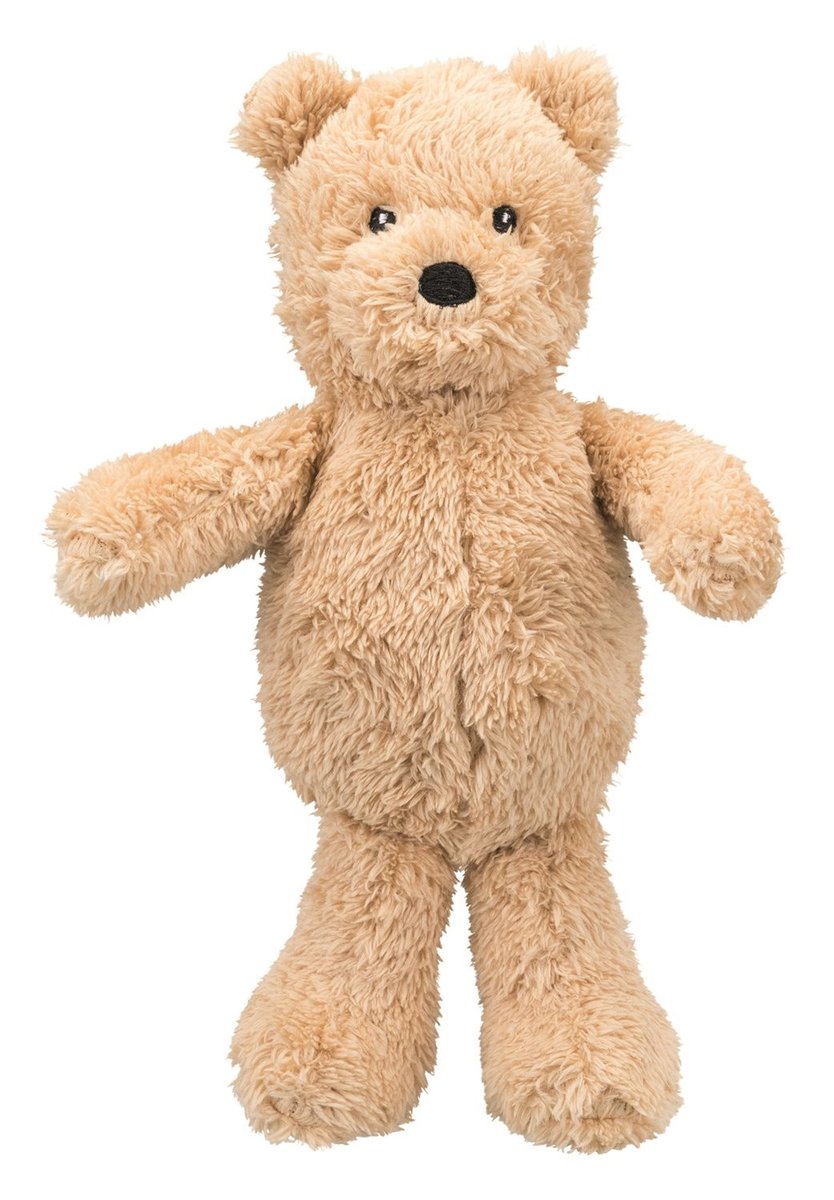 Trixie Miś plusz 30 cm