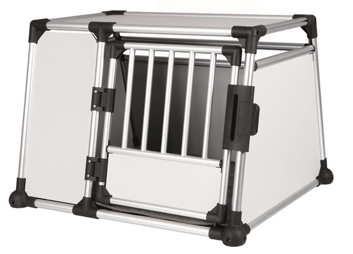 Trixie 39346 pudełko transportowe FBA_39343