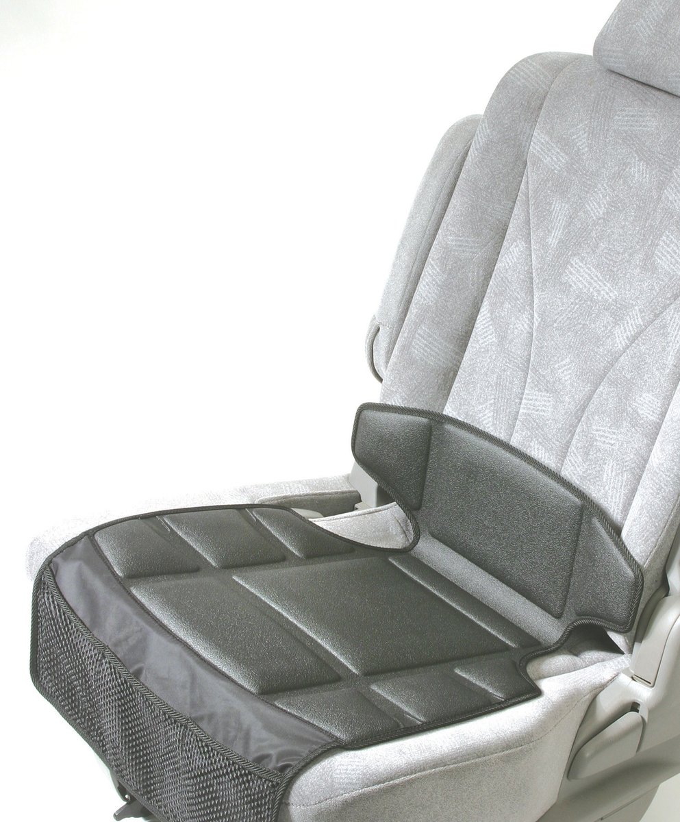 Ochraniacz na fotelik samochodowy PRINCE LIONHEART