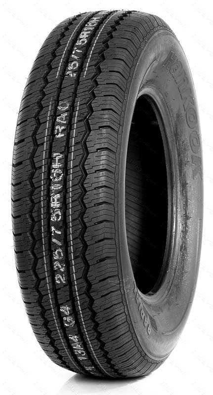 Hankook RADIAL RA08 165/80 R13 94/92 P