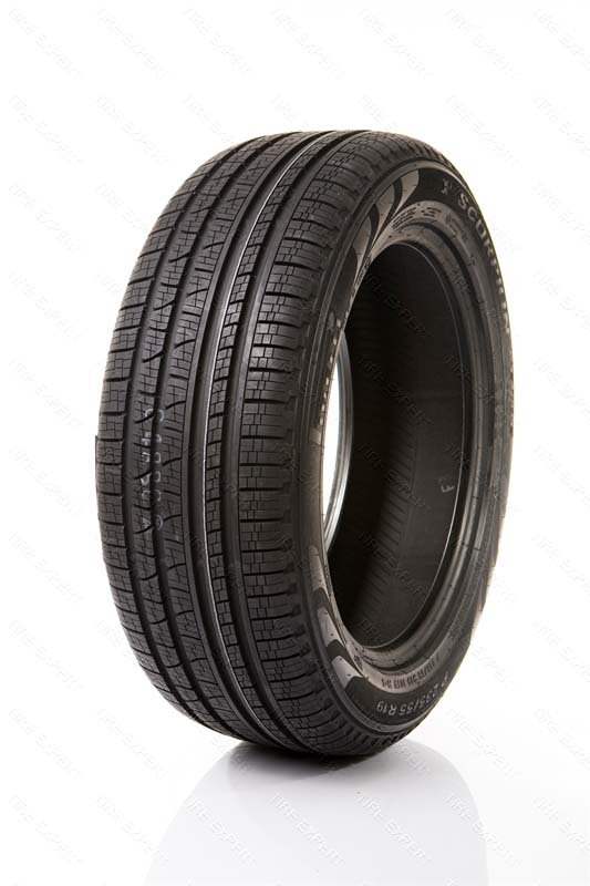 Pirelli Scorpion Verde All Season 275/45R21 110W