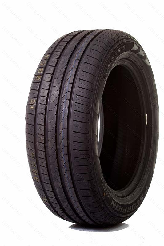Pirelli pi2754021yscvvolncsx 275 40 R21 107Y  C/B/71 DB  świece bez płomienia opony SCORPION VERDE VOL PNCS XL