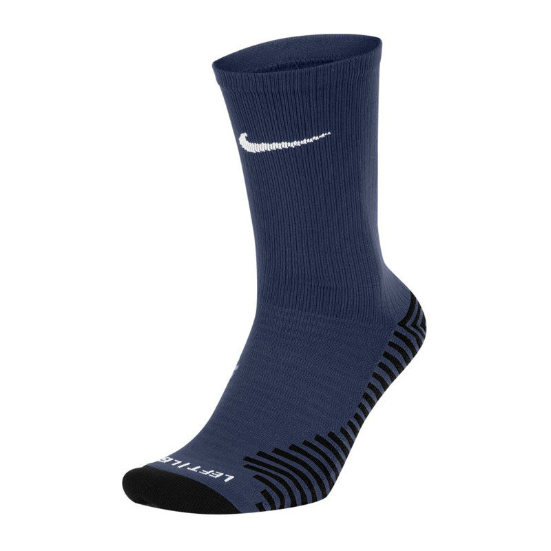 Nike Squad Crew skarpety tren. 410 : Rozmiar  - 47 - 50