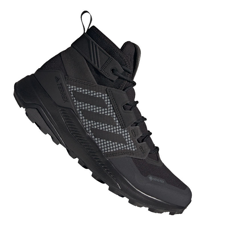 adidas Terrex Trailmaker Mid GTX FY2229 Rozmiar: 42 2/3