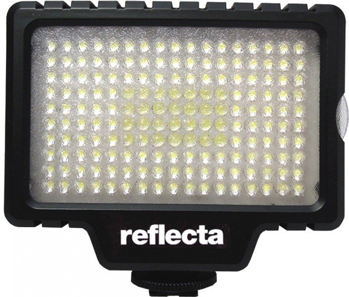 Reflecta RPL 170 LED