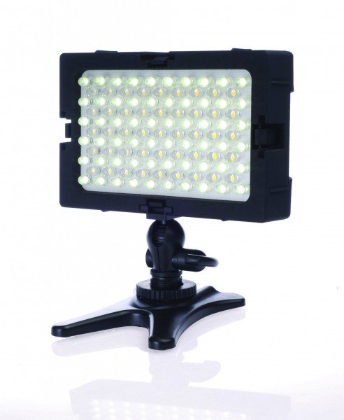 Reflecta RPL 105 VCT LED