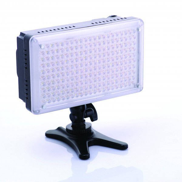 REFLECTA GMBH Lampa video RPL 210-VCT