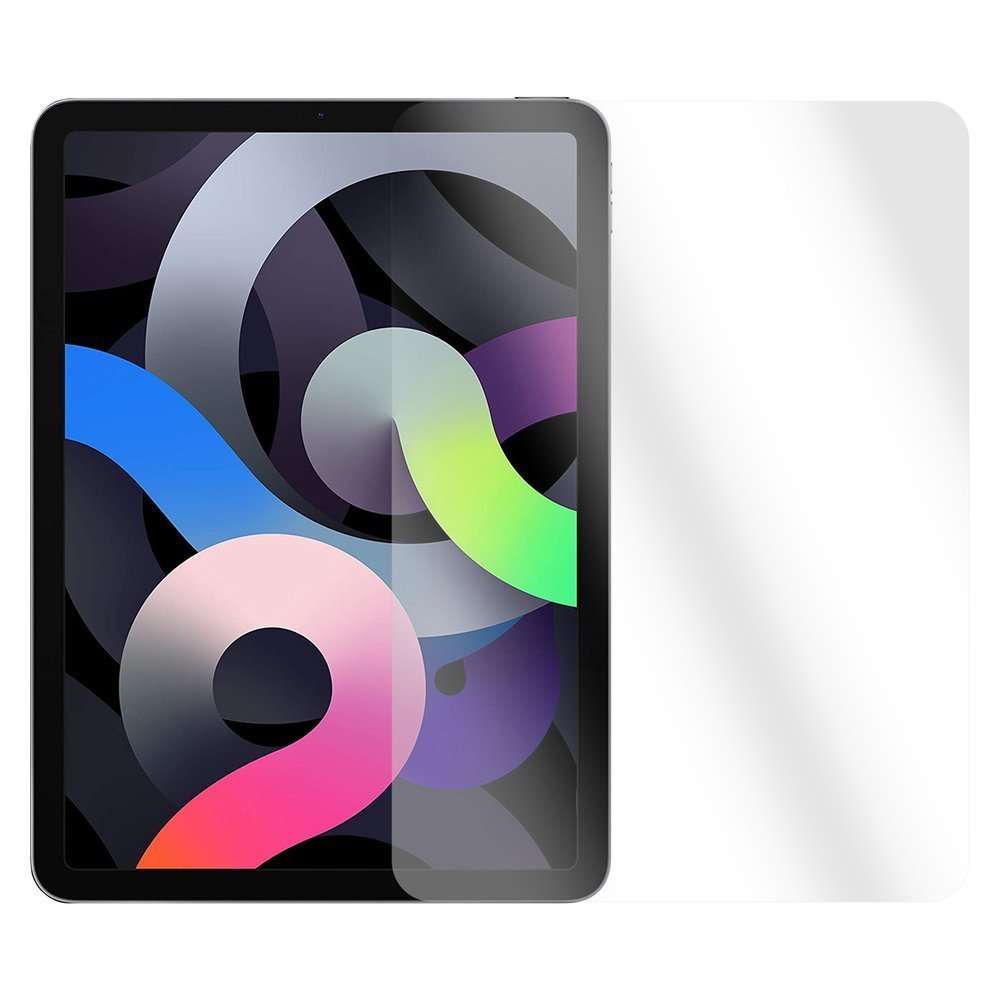 Apple Szkło Hartowane do iPad Air 4 10.9 2020