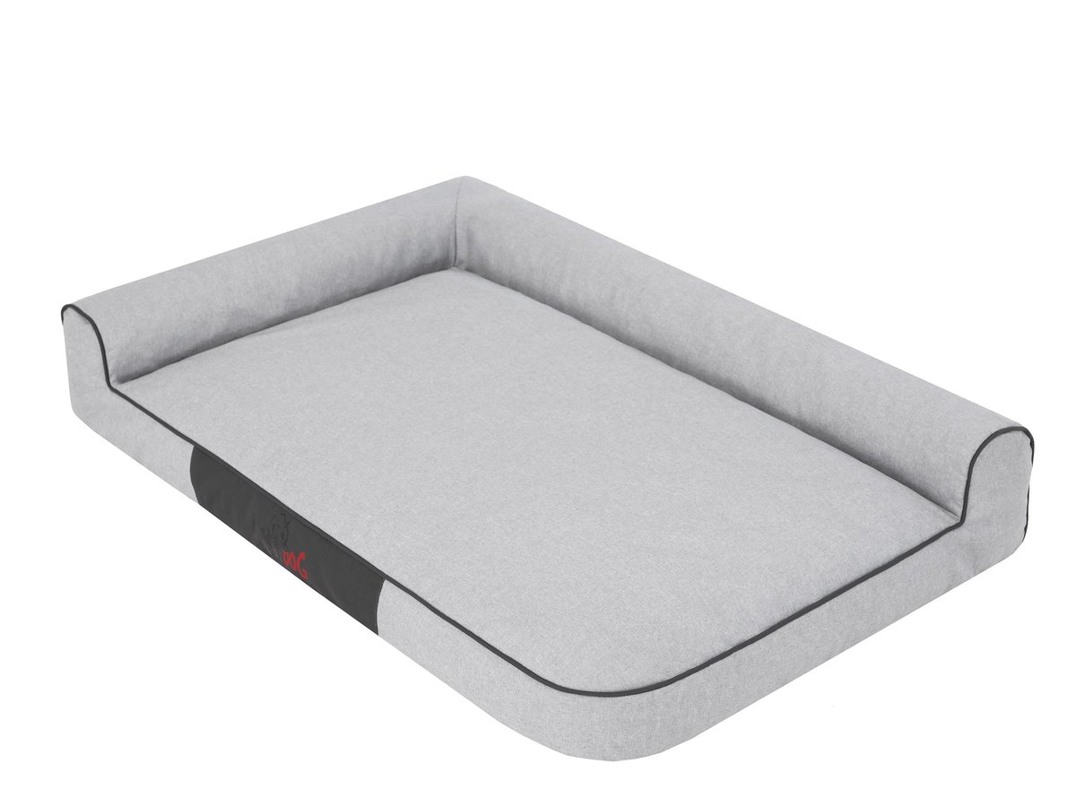 Hobbydog Legowisko Best Popiel Ekolen Xl