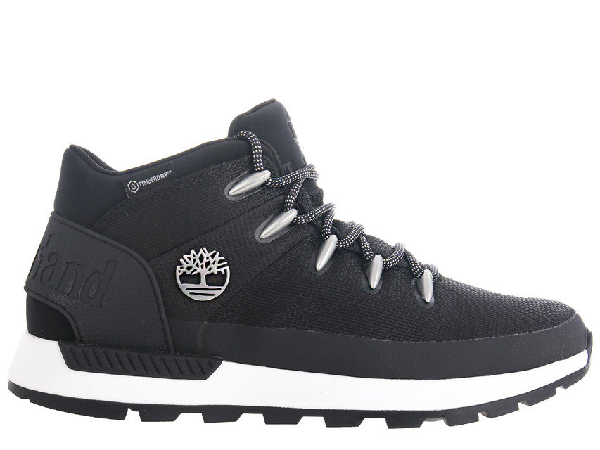 Timberland, Buty trekkingowe męskie, Sprint Trekker A266B, rozmiar 42
