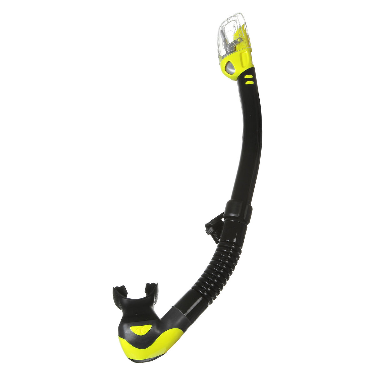 Tusa Fajka Tusa HyperdryElite II SP0101 SP0101