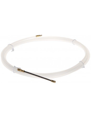 RAYTECH Sonda nylonowa SPEEDY-NYLON-4/5F 5m RayTech SPEEDY-NYLON-4/5F