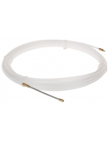 RAYTECH Sonda nylonowa SPEEDY-NYLON-4/10F 10m RayTech SPEEDY-NYLON-4/10F