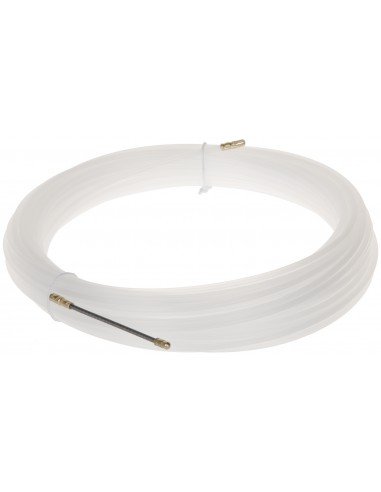 RAYTECH Sonda nylonowa SPEEDY-NYLON-4/25F 25m RayTech SPEEDY-NYLON-4/25F
