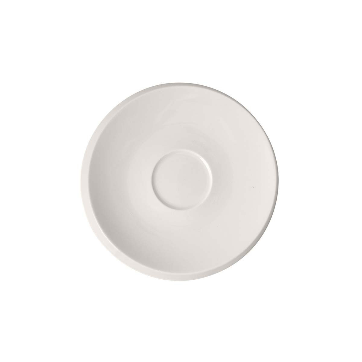 Villeroy & Boch boch Spodek do filiżanki do kawy New Moon Boch 1042641310