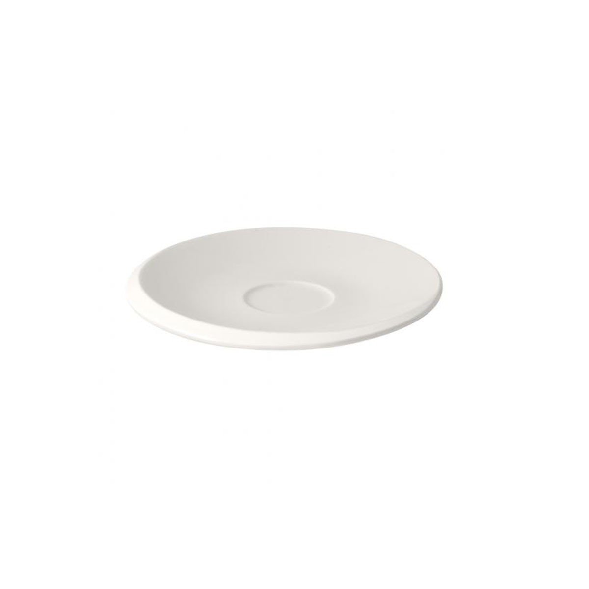 Villeroy & Boch boch Spodek do filiżanki do espresso New Moon Boch 1042641430