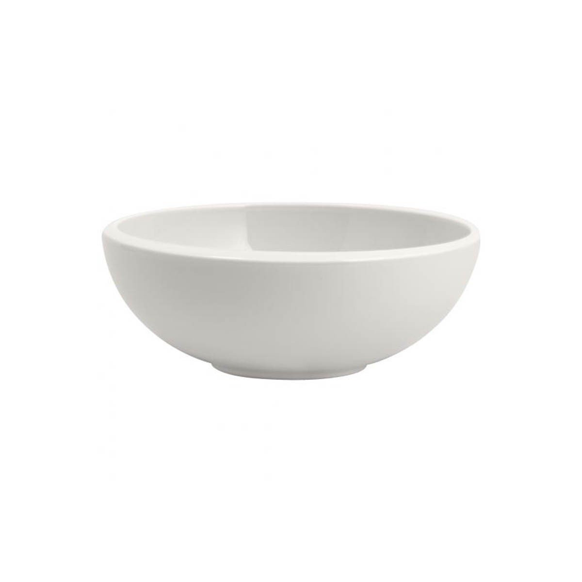 Villeroy & Boch amp;Boch amp;Boch - Miska 750ml NewMoon VIL1362