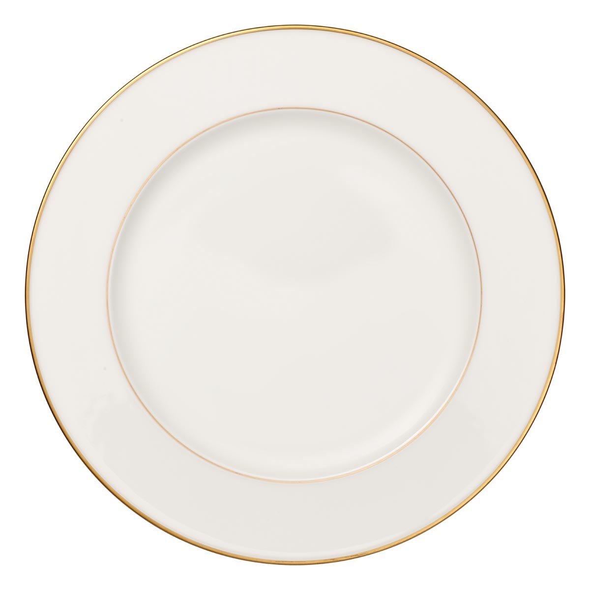 Półmisek okrągły Anmut Gold Villeroy & Boch