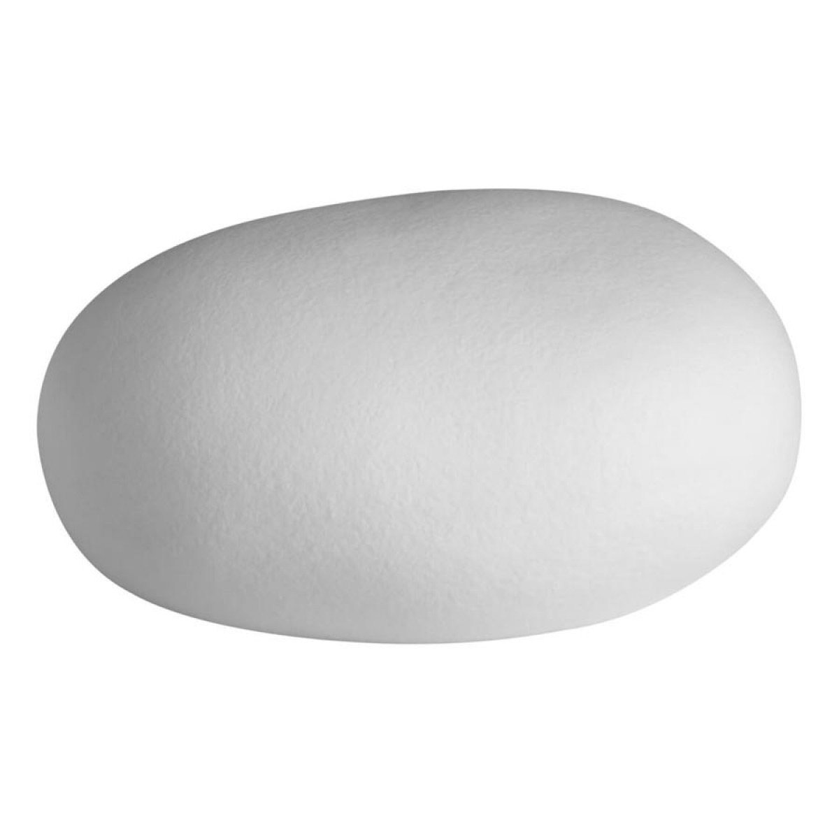 Raeder Świecące kamienie Lampa led S C14464