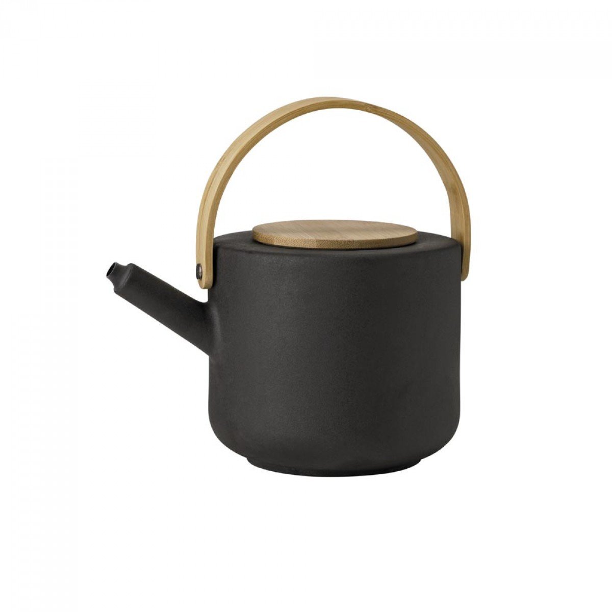 Stelton Theo zaparzacz do herbaty x-630