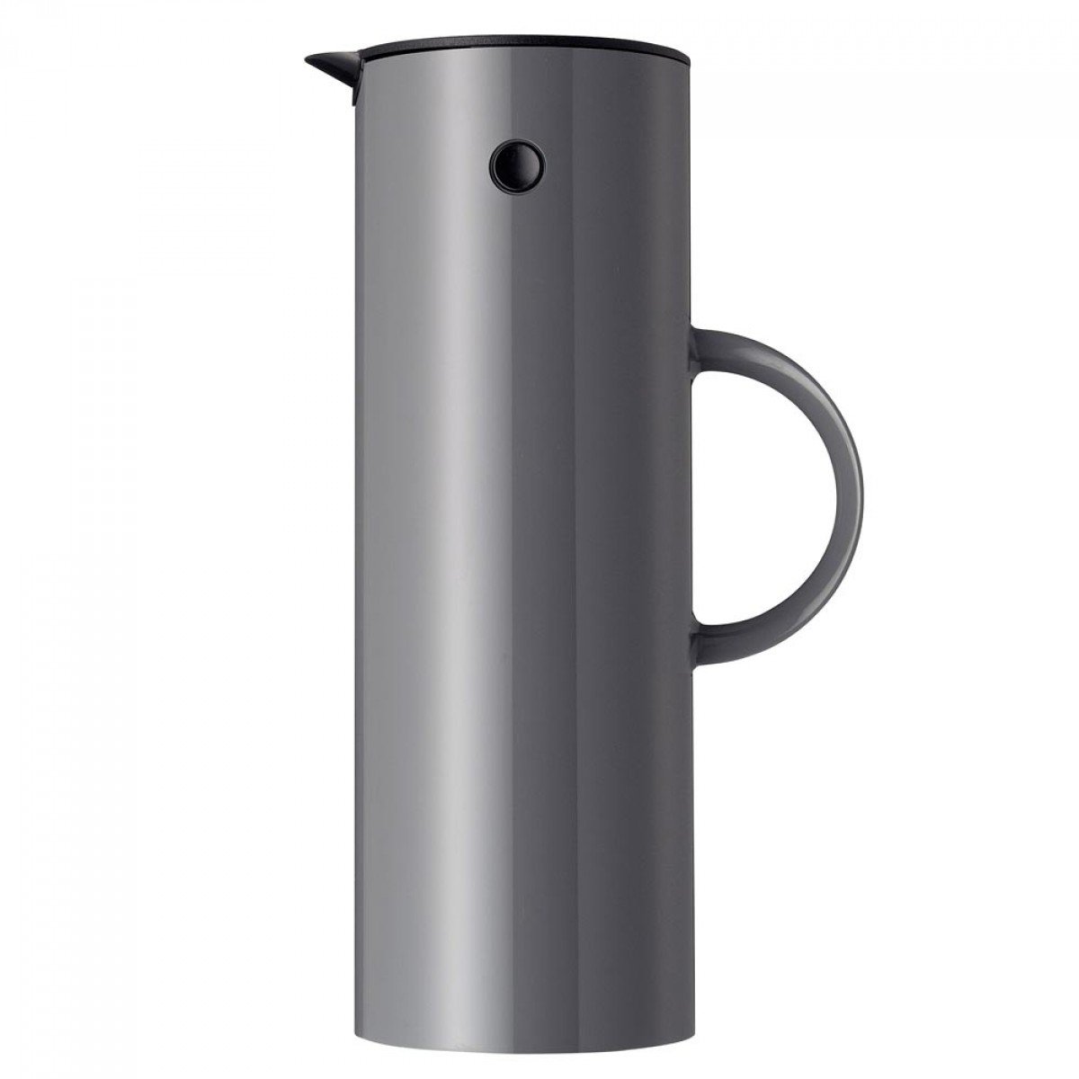 Stelton Termos granitowy (991)