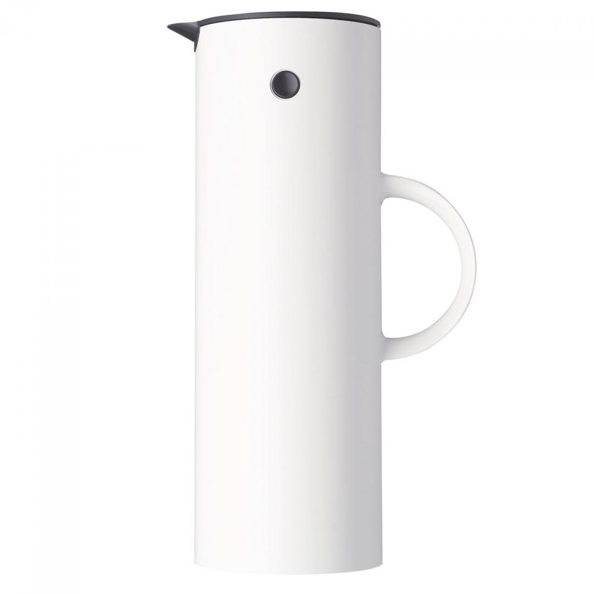 Stelton Termos biały 960