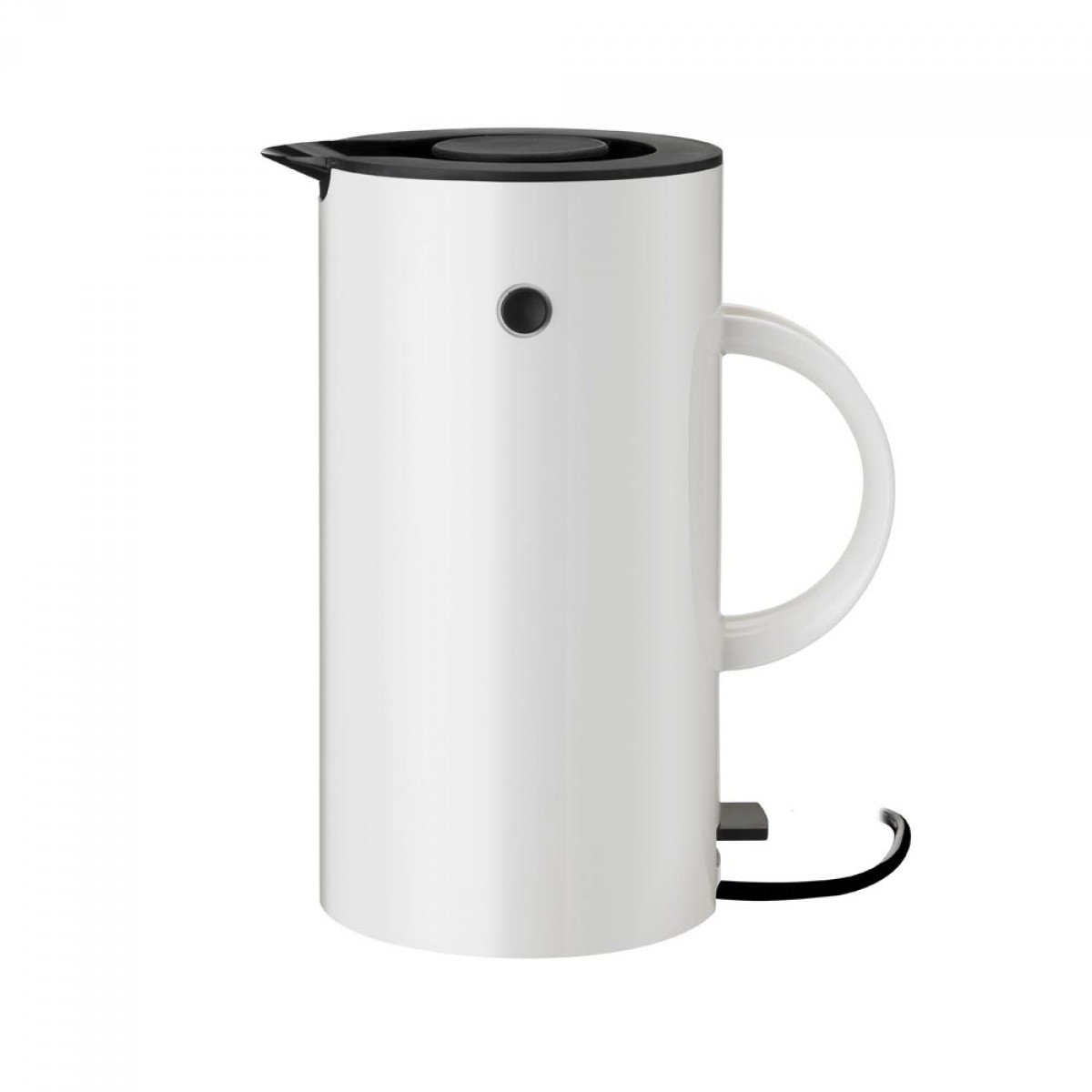 Stelton EM77 Biały