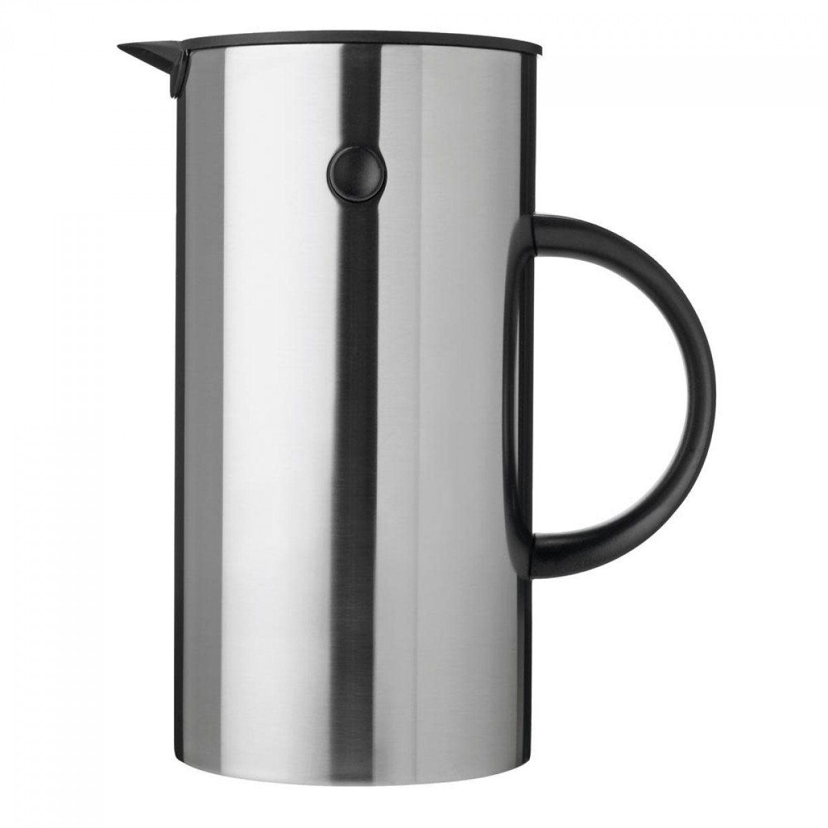 Stelton Classic dzbanek termiczny, stal nierdzewna 915