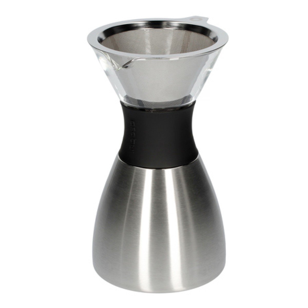 Kawiarka do kawy Pourover Asobu