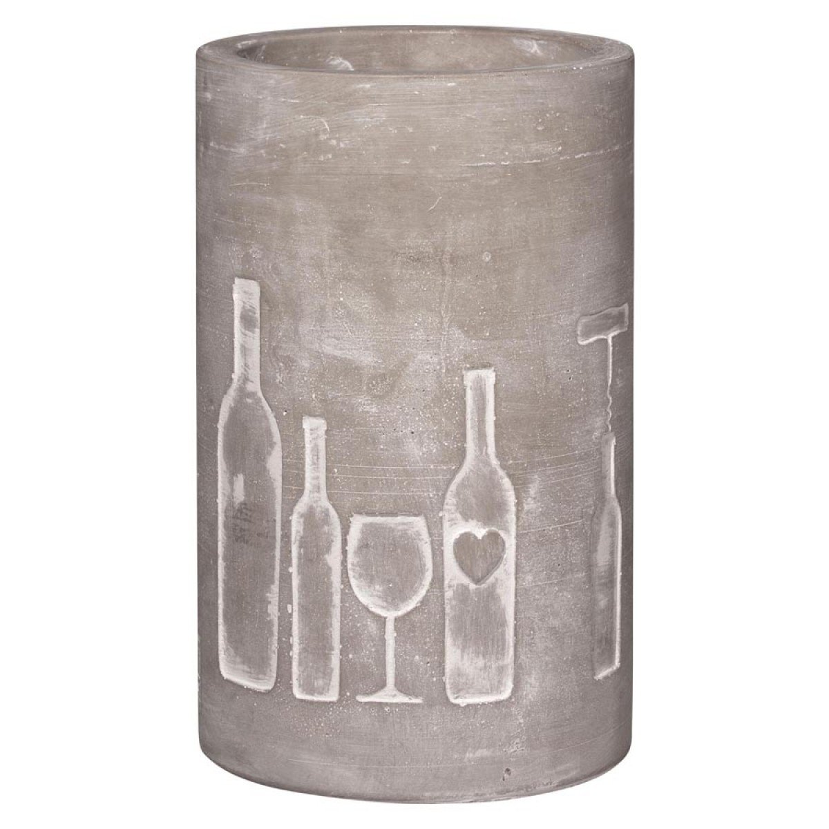 Raeder Cooler Vino C10403