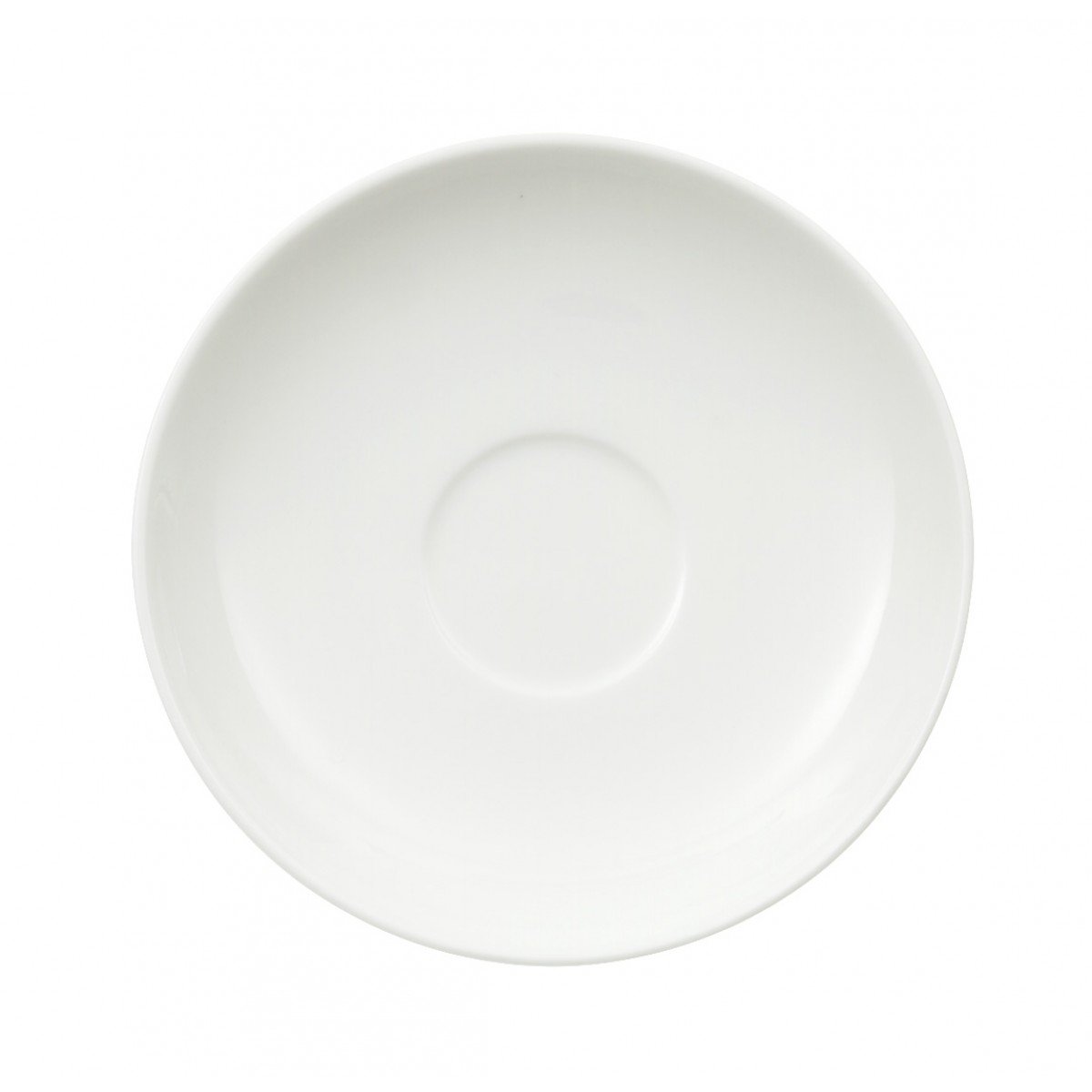 Villeroy Boch - Royal Spodek do filiżanki do espresso średnica: 12 cm (10-4412-1430)