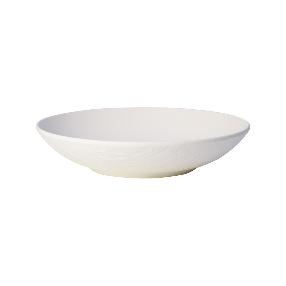 Villeroy & Boch Manufac. Rock Miseczka sałatkowa 10-4240-2536