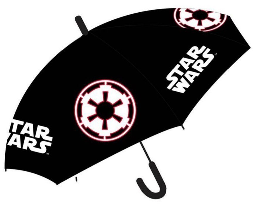 Star Wars, parasolka Gwiezdne Wojny