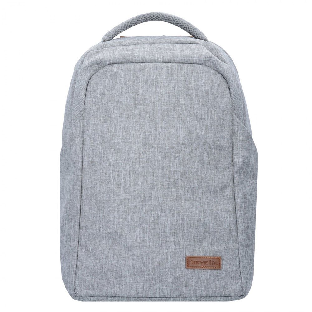 Plecak na laptop 15.6